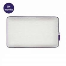 La Bebe™ Pillow ClevaFoam Art.3103