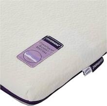 La Bebe™ Pillow ClevaFoam Art.3103