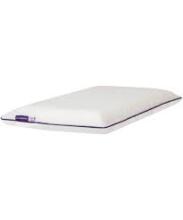 La Bebe™ Pillow ClevaFoam Art.3103