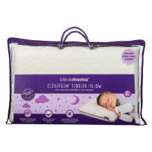 La Bebe™ Pillow ClevaFoam Art.3103