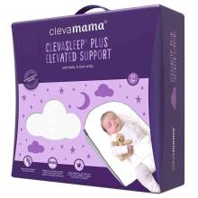 La Bebe™ Pillow ClevaFoam Art.3103