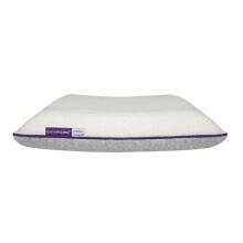 La Bebe™ Pillow ClevaFoam Art.3103