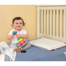 La Bebe™ Pillow ClevaFoam Art.3103