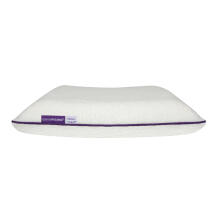 Cleva Mama Spilvens ClevaFoam Baby 3102
