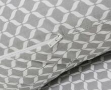 MOTHERHOOD grūtniecības Classics Grey 001/138