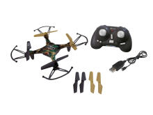 REVELL RC kvadrokopters Air Hunter, 23860