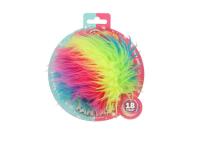 PEEK A POM Fantasy bumba, GP243