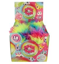 PEEK A POM Fantasy bumba, GP243