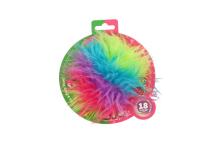 PEEK A POM Pets bumba, GP242