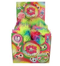 PEEK A POM Pets bumba, GP242