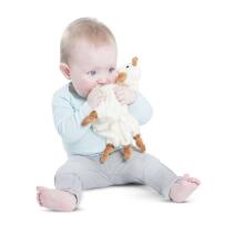 VULLI Sophie la girafe jaundzimušā komplekts 0+ 516359