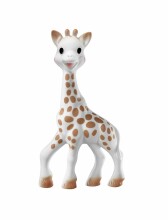 VULLI Sophie la girafe jaundzimušā komplekts 0+ 516359