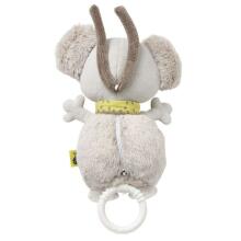 Fehn Musical Koala small музыкальная развивающая игрушка