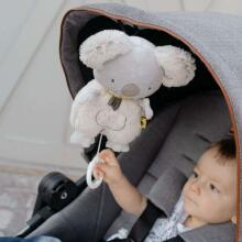 Fehn Musical Koala small музыкальная развивающая игрушка