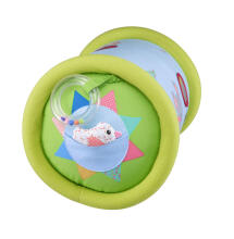 VULLI Sophie la girafe rotaļlieta 3m+ Rollin' 240117F