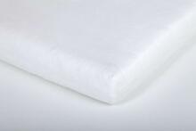 TRAUMELAND palags cotton 60x120cm Light Blue TT02033