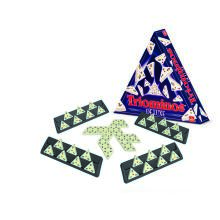 GOLIATH Spēle Triominos de Luxe, 60674.006