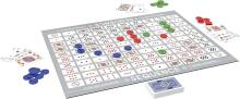 Sequence Classic Art.128649 galda spēle
