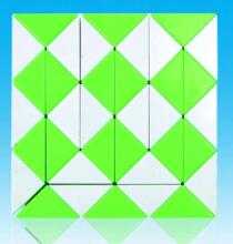 Puzle/kubs asst, 1308K873