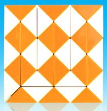 Puzle/kubs asst, 1308K873