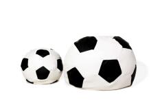 Bean Bag Small