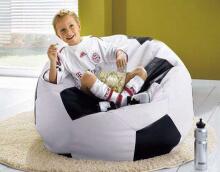 Bean Bag Small