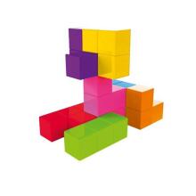 Cubimag Art.80864 Prāta mežģis