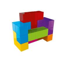 Cubimag Art.80864 Prāta mežģis