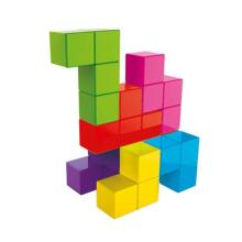 Cubimag Art.80864 Prāta mežģis