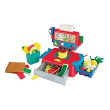Playdoh Art.E6890 Komplekts kases aparāts