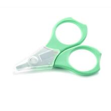 Jane Scissors Art.040225 U13 Mint Ножницы
