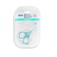 Jane Scissors Art.040225 U13 Mint Ножницы