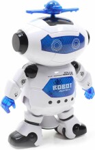 Gazelo Naughty Dancing Robot Art.432755