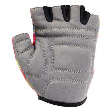Meteor Gloves Junior Monsters Art.129653