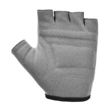 Meteor Gloves Junior Dino Art.129661  Вело перчатки (XS-M)