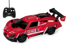 HOT WHEELS auto jaunais SCX12 R/C 1:28, 63253