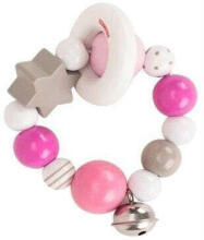 Heimess Star Art.764920 Grabulis