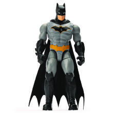 BATMAN figūra, dažādas, 6055946