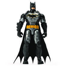 BATMAN figūra, dažādas, 6055946