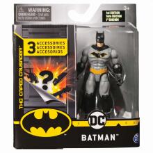 BATMAN figūra, dažādas, 6055946