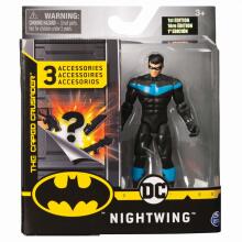BATMAN figūra, dažādas, 6055946