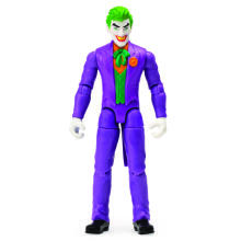 BATMAN figūra, dažādas, 6055946