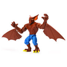 BATMAN figūra, dažādas, 6055946