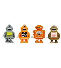 Kidsworld Wind Up Toy Art.129836 Заводная игрушка ,1 шт