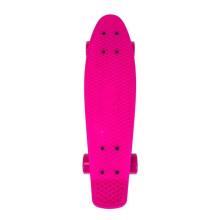 Bike Fun Penny Board  Art.75503  Детская Роликовая доска (Скейтборд)