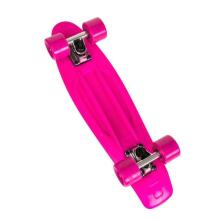 Bike Fun Penny Board  Art.75503  Детская Роликовая доска (Скейтборд)