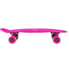 Bike Fun Penny Board  Art.75503  Детская Роликовая доска (Скейтборд)