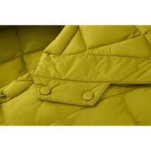 Cybex Snøgga Mini Art.129869  Mustard Yellow