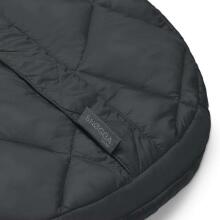 Cybex Snøgga Mini Art.129889 Soho Grey