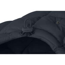 Cybex Snøgga Mini Art.129889 Soho Grey